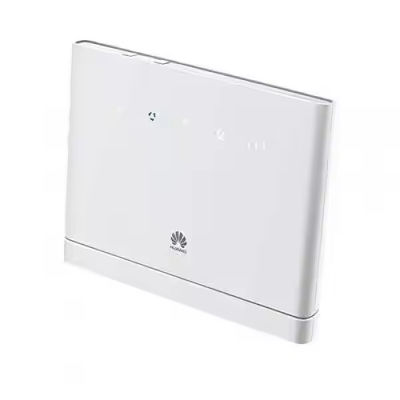 Mua 300Mbps B315 Mở khóa ban đầu cho Huawei 4G LTE Router B315S-22 Với khe cắm thẻ SIM và cổng LAN RJ11 online manufacture