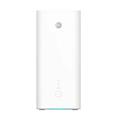 Mua H138-380 4g 5g Lte CPE Router Pro 3 WiFi 6+ WiFi CPE Wireless Hotspot Mobile Home Router With Sim Card Sot online manufacture