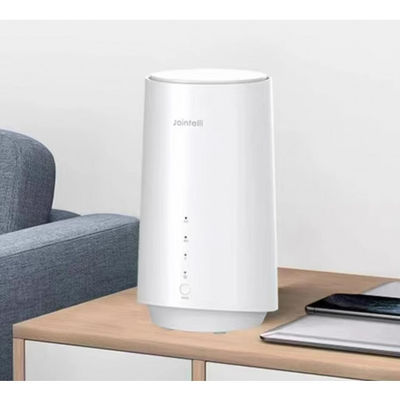 Mua Không dây thông minh 5g Wifi Router Wifi6 Điện thoại di động Điện thoại di động tốc độ nhanh Wi-Fi 6 5g Modem Cpe Router online manufacture