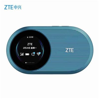 Mua Unblocked ZTE U10S Pro Wi-fi sem fio portátil 229Mbps 4G LTE Router Mini Outdoor Modem Hotspot com slot para cartão Sim 3000mAh online manufacture