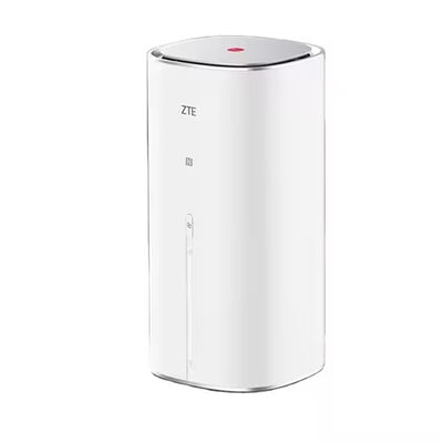 Mua CPE 5G G5 Pro Mới ZTE MC8512 WiFi 7 BE7200 Cổng kép 2.5G Bộ định tuyến CPE 5G AI online manufacture