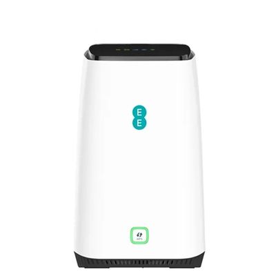 Mua Unlocked ZYXEL NR5103E 5G WIFI 6 + Mesh Router 4.7Gbps NSA/SA 4*4 MIMO Home 5G 4G LTE CAT19 1.6Gbps SIM Modem CPE Router online manufacture
