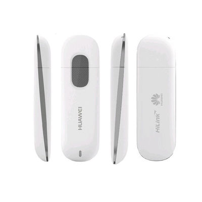 Mua Mở khóa Hua Wei E303 3G USB Modem 7.2 Mbps HSDPA Mạng rộng di động 3G USB Dongle online manufacture