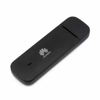 Mua Bảo mật Huawei MS2372h-517 LTE USB Dongle để tăng hiệu suất mạng online manufacture