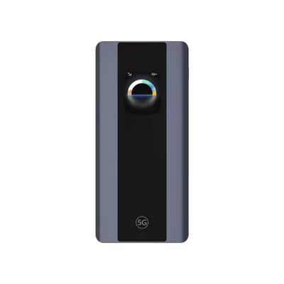 Mua Bộ phát WiFi Di động 5G Pro 5 E6888-982 7000mAh Type-C WiFi 6 AX3600 Điểm phát sóng 5G NSA SA 4G LTE CAT6 Bộ định tuyến bỏ túi SIM online manufacture