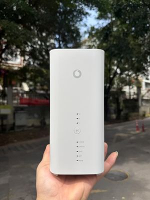 Mua Router CPE 4G LTE gốc B818 4G CPE Pro LTE CPE Router không dây cho Hw B818-263 Router B818 online manufacture