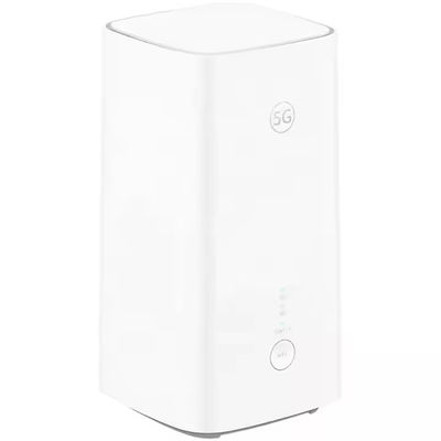 Mua Huawei H155-381 Router gốc Wi-Fi 6 3000Mbps 5G CPE Repeater Dual Band With Sim Card Slot Network Amplifier online manufacture
