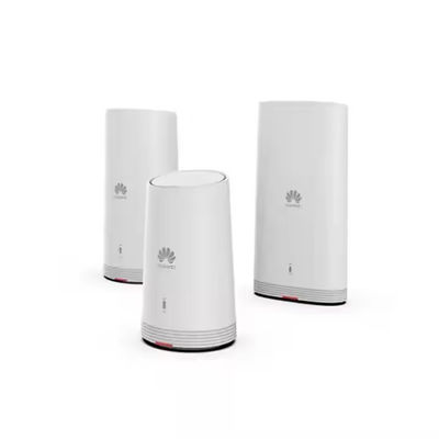 Mua Bộ định tuyến 5G ngoài trời Hua-wei 5G N5368X 1.5Gbps phiên bản NSA, cổng Gigabit RJ45, khe cắm SIM, 5G gốc online manufacture