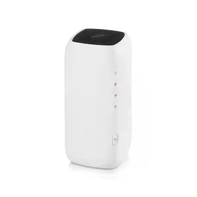 Mua Bộ định tuyến CPE trong nhà 5G NR ZYXEL NR5103EV2 đã mở khóa, 4.7Gbps WiFi6, 4G LTE Cat19, Sim Card, 5G WiFi CPE, PK NR5103 và NR5103E online manufacture