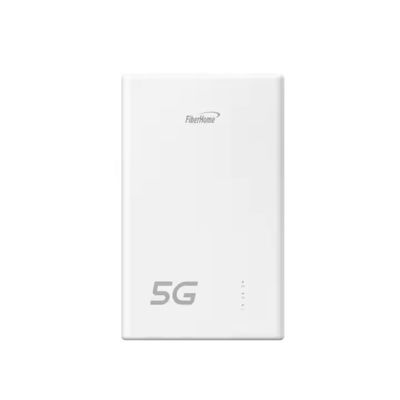 Mua LG6121D 5G Router ngoài trời CPE không khóa Với khe SIM Card IP67 2.5G Gigabit Port 5G NR 4G LTE Power Outdoor Modem online manufacture