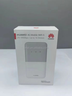 Mua Bộ phát WiFi di động 5 HUAWEI E5586-822 4G LTE bỏ túi 195 Mbps Mở khóa Modem bỏ túi di động Pin 2400mah online manufacture