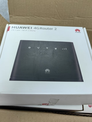 Mua Huawei 4G LTE WiFi Routers 150Mbps Mobile Hotspot Wireless B311s-220 online manufacture