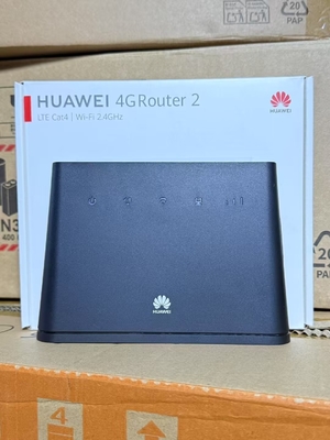 Mua Đường định tuyến Wi-Fi CPE di động ổn định và nhanh không khóa HUAWEI B311-221 FDD B1/B3/B7/B8/B20 TDD B38 CAT4 150Mbps online manufacture