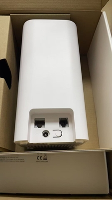 Mua Huawei Brovi H158 H153-381 5G CPE PRO 5 5G Router Unlocked WiFi 6 7200Mbps N1/3/5/7/20/28/71/38/40/41/77/78/79 Hỗ trợ online manufacture