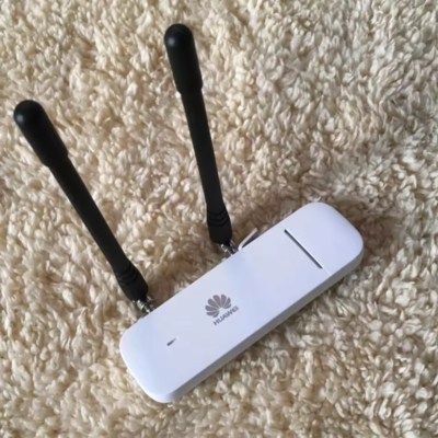 Mua Mở khóa HUAWEI E3372H-510 LTE Cat4 150Mbps USB Stick Modem để chuyển dữ liệu 4G nhanh online manufacture