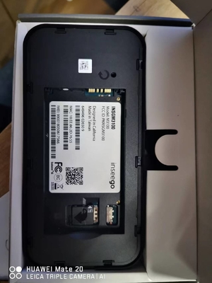Mua Inseego Unlocked Mifis M3200 X PRO 5G Router 5G Wifi Dây không dây di động di động Hotspot AU Phiên bản Band Router Với Sim Card online manufacture