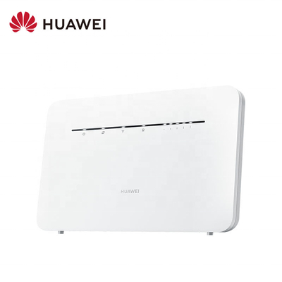 Mua New Arrival Unlocked Huawei B316-855 4G Router 2 Pro B316-855 Cat4 4G Wireless CPE Router B316 online manufacture