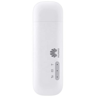 Mua Unlocked Huawei E8372h-510 Wingle LTE Universal 4G USB MODEM WIFI Mobile Support 10 Wifi Users American Version E8372 online manufacture