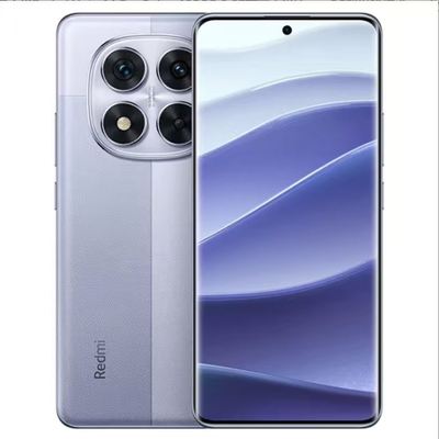 Mua Điện thoại thông minh Xiaomi Redmi Note 14 PRO Mới 100% (Nguyên bản) 12GB+256GB 6.67 inch HyperOS Mediatek Dimensity 7300-Ultra Octa Core NFC 5G online manufacture