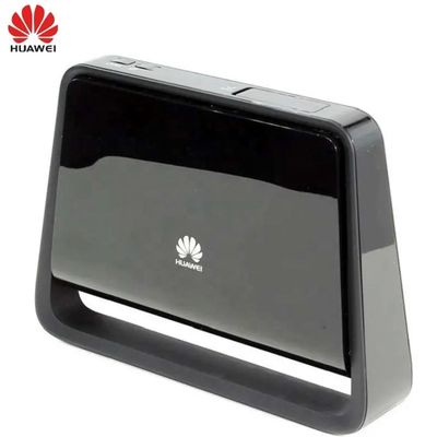 Mua Huawei B890-75 LTE & Indoor New 4G Lte MI-MO SM-A Antenna 49dBi for B890-75 LTE online manufacture