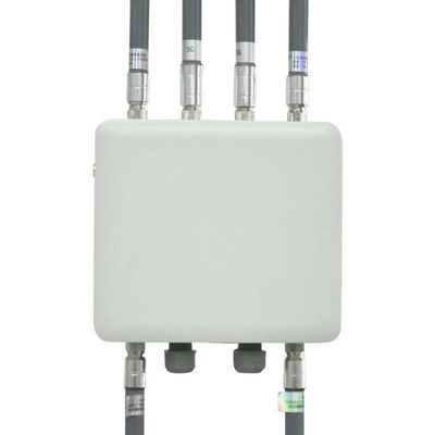 Mua Omnidirectional Antenna 500m Radius Ax5400 Wifi 6 Outdoor Wifi Router Access Point online manufacture