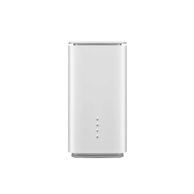 Mua Bộ định tuyến CPE 5G mở khóa với WiFi 6 AX1800 LTE Cat20 lên đến 4.07Gbps cho các Ứng dụng Đa dịch vụ online manufacture