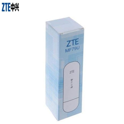 Mua 4g Wifi Usb Wireless Dongle MF79U 150Mbps Mobile Network Card Modem online manufacture