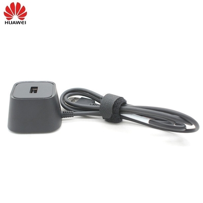 Mua Modem WiFi 4G LTE AF25 Telstra 4GX USB Pro E8372D Dock chia sẻ WiFi online manufacture
