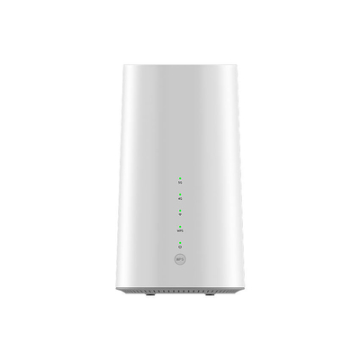 5G router gia đình internet modem phổ quát 5G wifi nhà cung cấp internet dupport apn