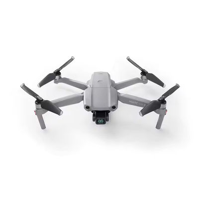 Máy bay không người lái Mavic Air 2 bản gốc với camera 4K HD Fly More Combo, truyền video 10KM 1080P