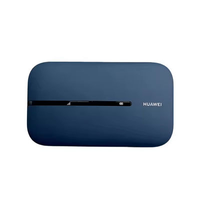 Pocket Hotspot Wifi 3 Pro gốc Huawei WiFi E5783-836 Lte Cat4 300Mbps 3000mAh Pin thẻ SIM khe 3g 32 thiết bị 4g Router