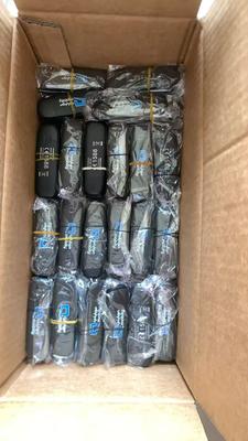 Modem 3G ZTE MF190 đã mở khóa 7.2Mbps USB Mobile Broadband Modem7.2Mbps ZTE MF190 USB 3G Dongle không dây HSDPA 3G Modem