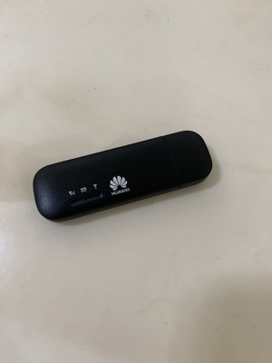 Loại giao diện USB Không khóa Huawei E8372h-608 Wingle LTE 4G Modem Cho Internet nhanh
