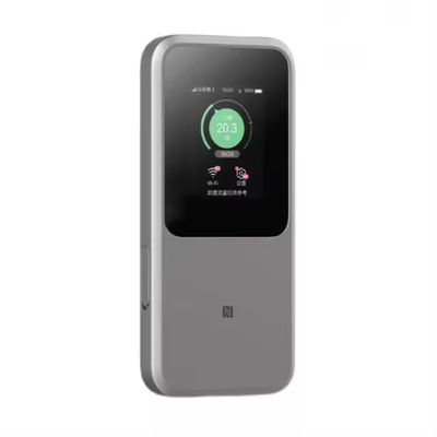 MU5120 5G Mobile WiFi6 U50 Pro Max 2024 NEW Original ZTE Portable WiFi Router