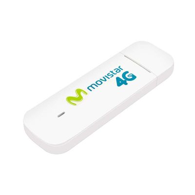 Unlocke E3372H-510 4G LTE Cat4 150Mbps USB Stick SIM Dongle USB Modem +2pcs Antenna